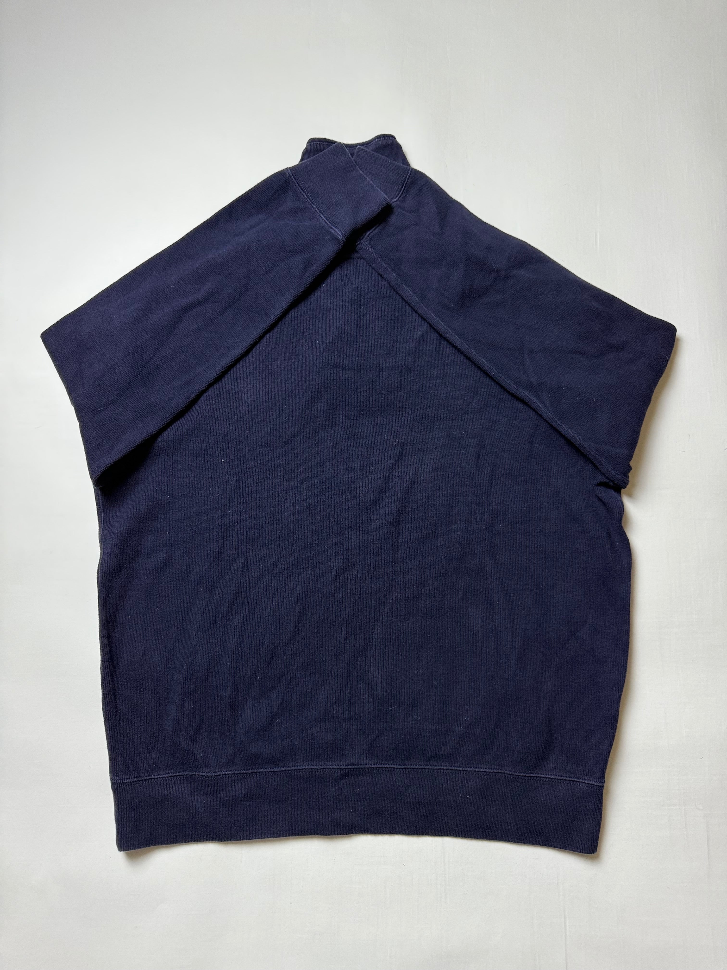 Polo Ralph Lauren Pullover (L) *Gebraucht - Sehr gut