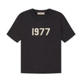Essentials SS22 Iron T-Shirt