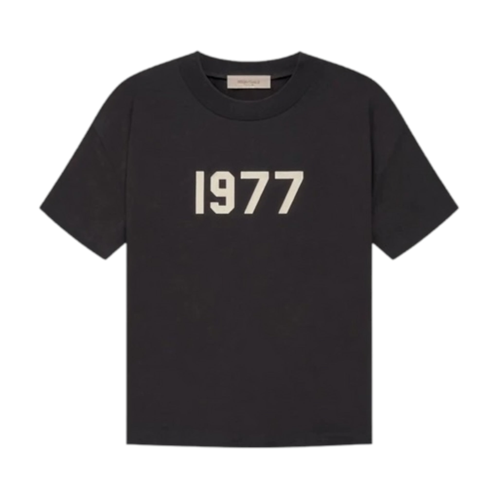 Essentials SS22 Iron T-Shirt