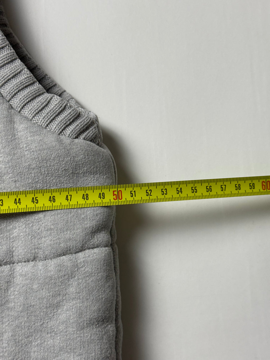 Tommy Hilfiger Weste (M)          *Gebraucht - Ausgezeichnet