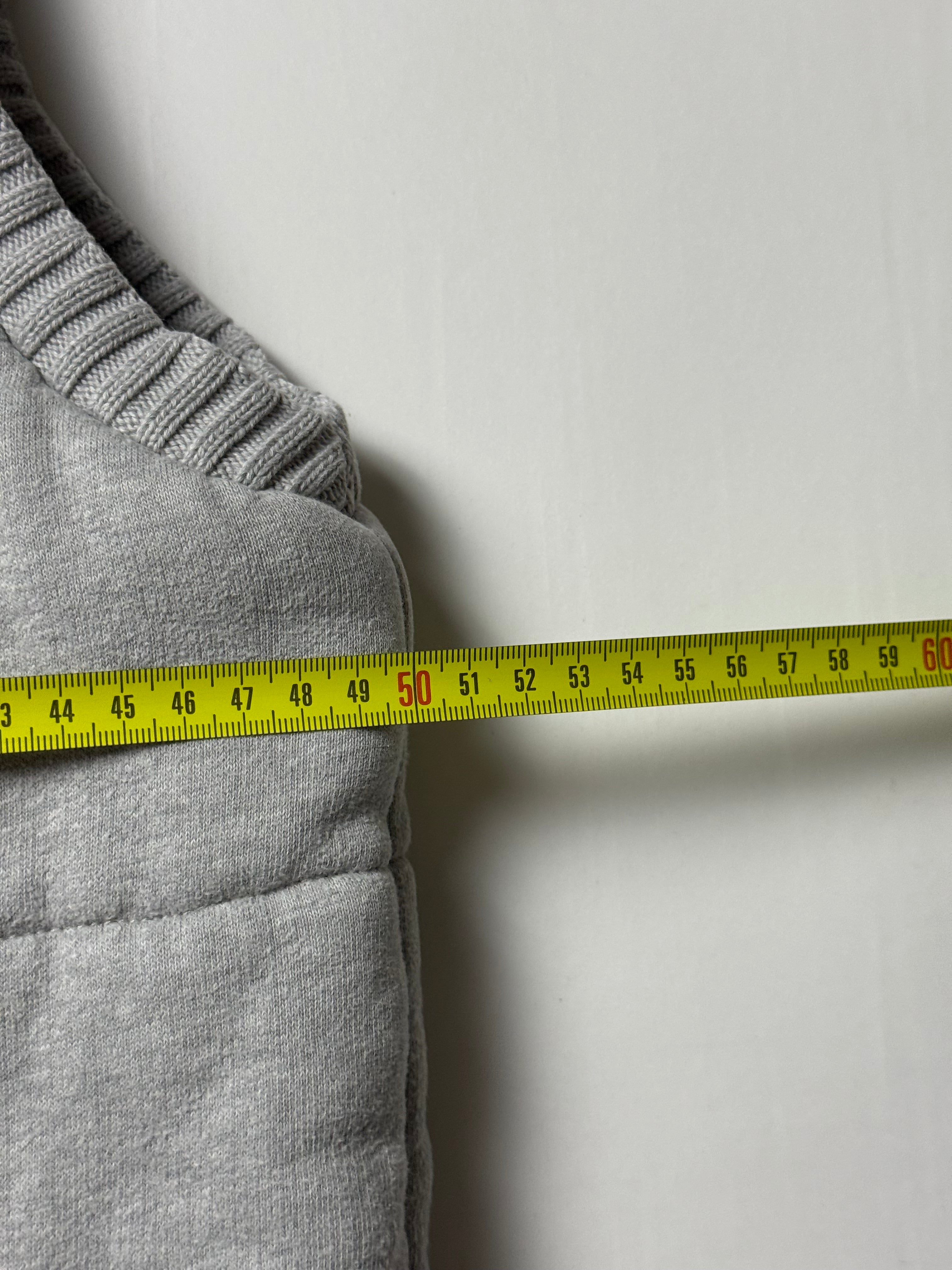 Tommy Hilfiger Weste (M)          *Gebraucht - Ausgezeichnet
