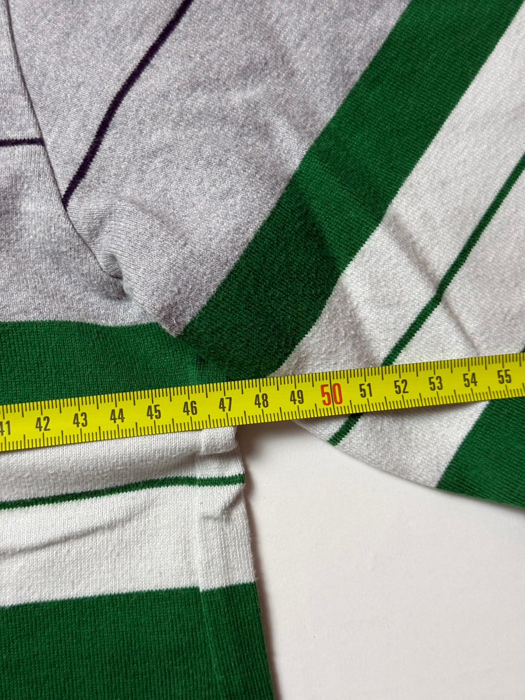 Gant Longsleeve Polo Shirt (M)    *Használt - Kiváló