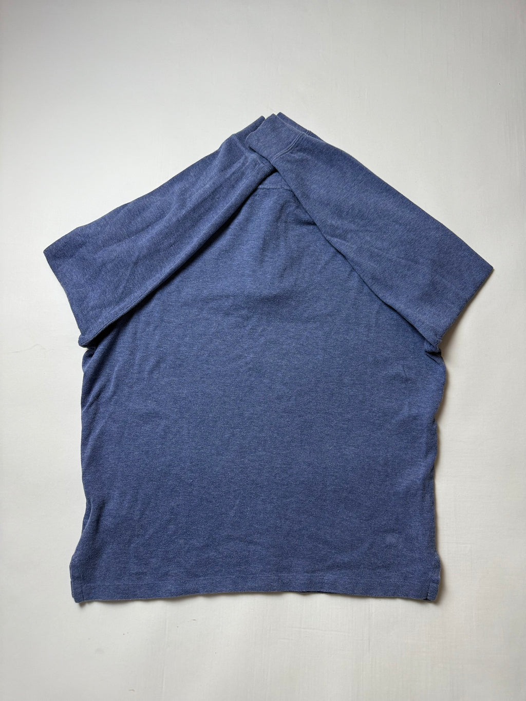 Polo Ralph Lauren Quarter Zip Pullover (M) *Gebraucht - Ausgezeichnet