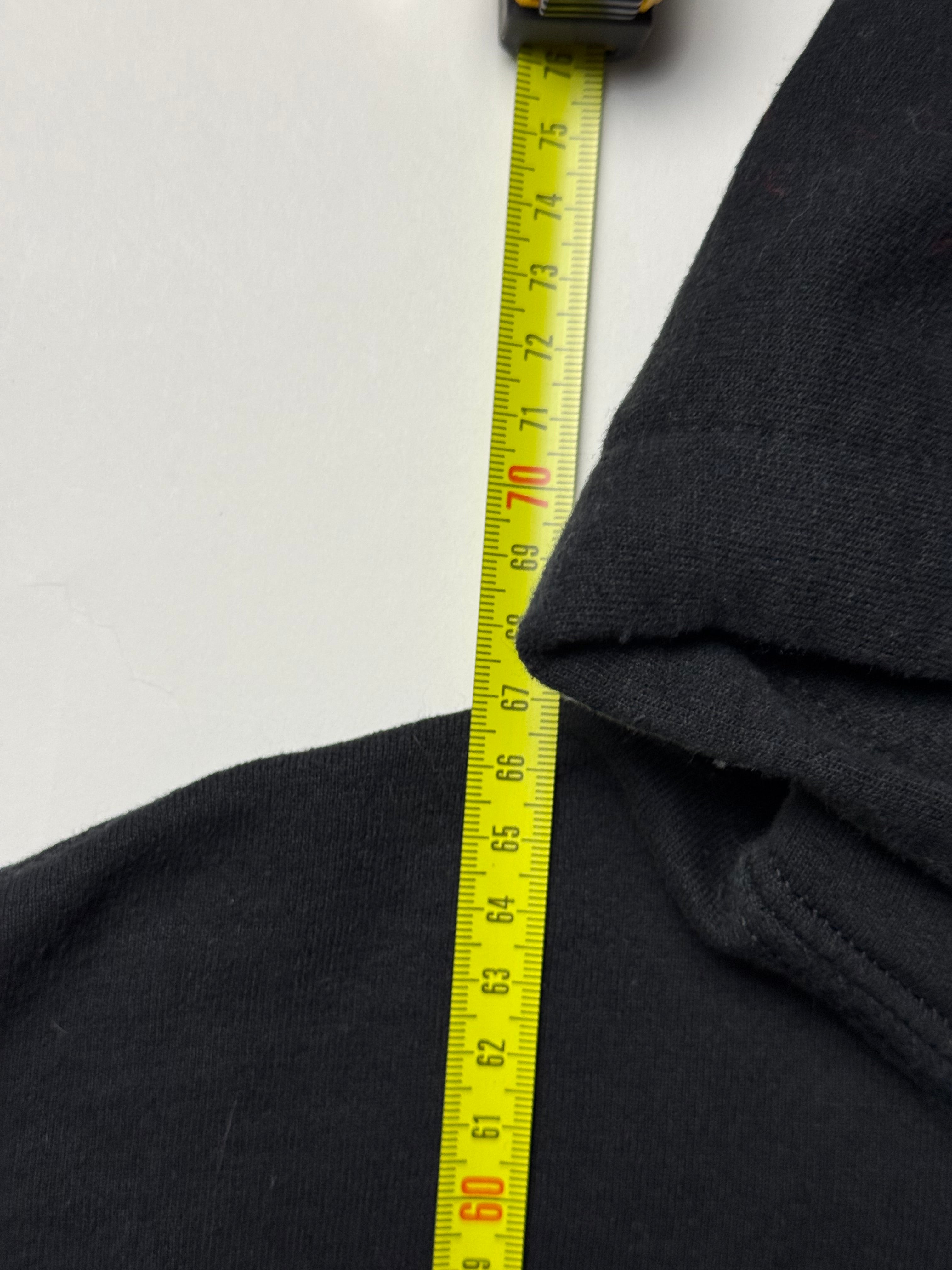 Travis Scott Astroworld Hoodie (M)      *Használt - Kiváló