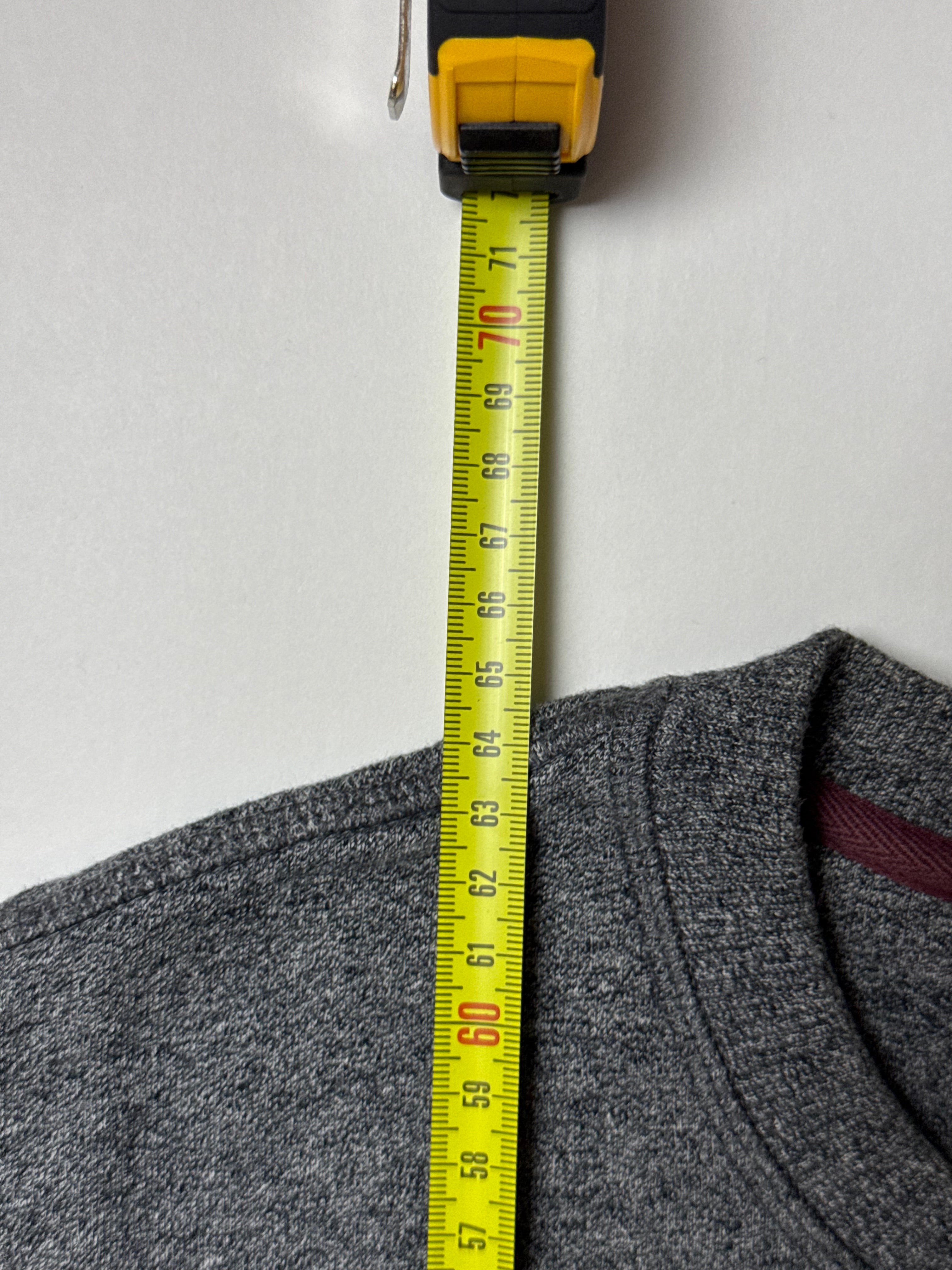 Kenzo Grey Sweater     (XS)           *Használt - Kiváló