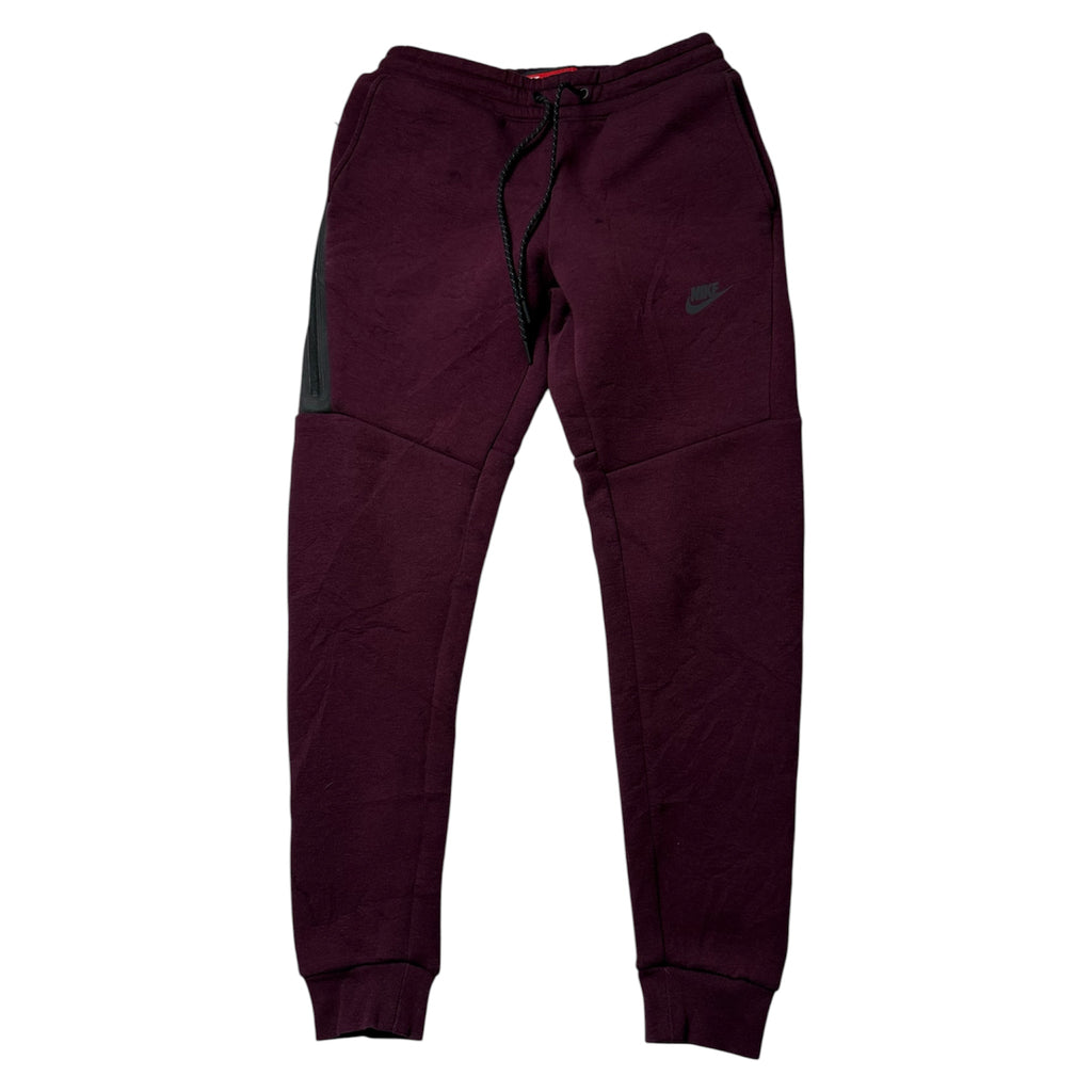 Nike Tech Fleece Sweatpants (S)   *Használt - Kiváló
