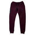 Nike Tech Fleece Sweatpants (S)   *Használt - Kiváló