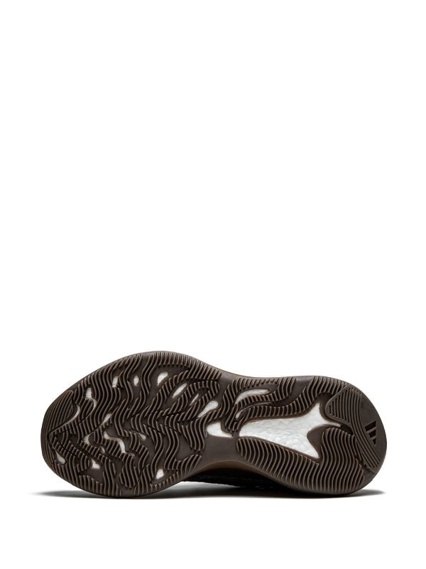 Adidas Yeezy Boost 380 Covellite