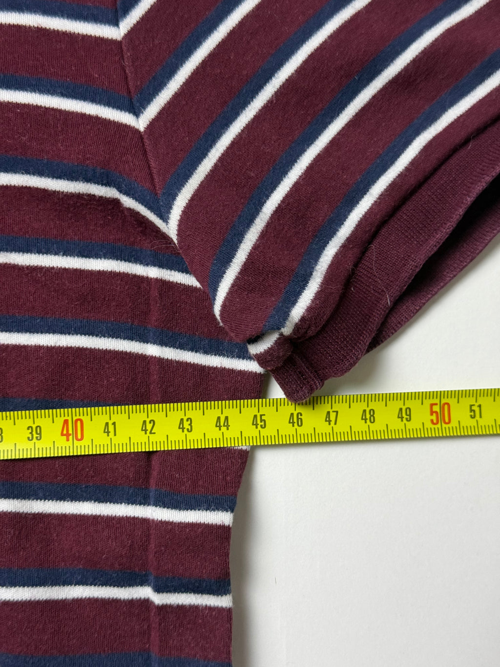 Ralph Lauren Polo Shirt (S)    *Használt - Kiváló