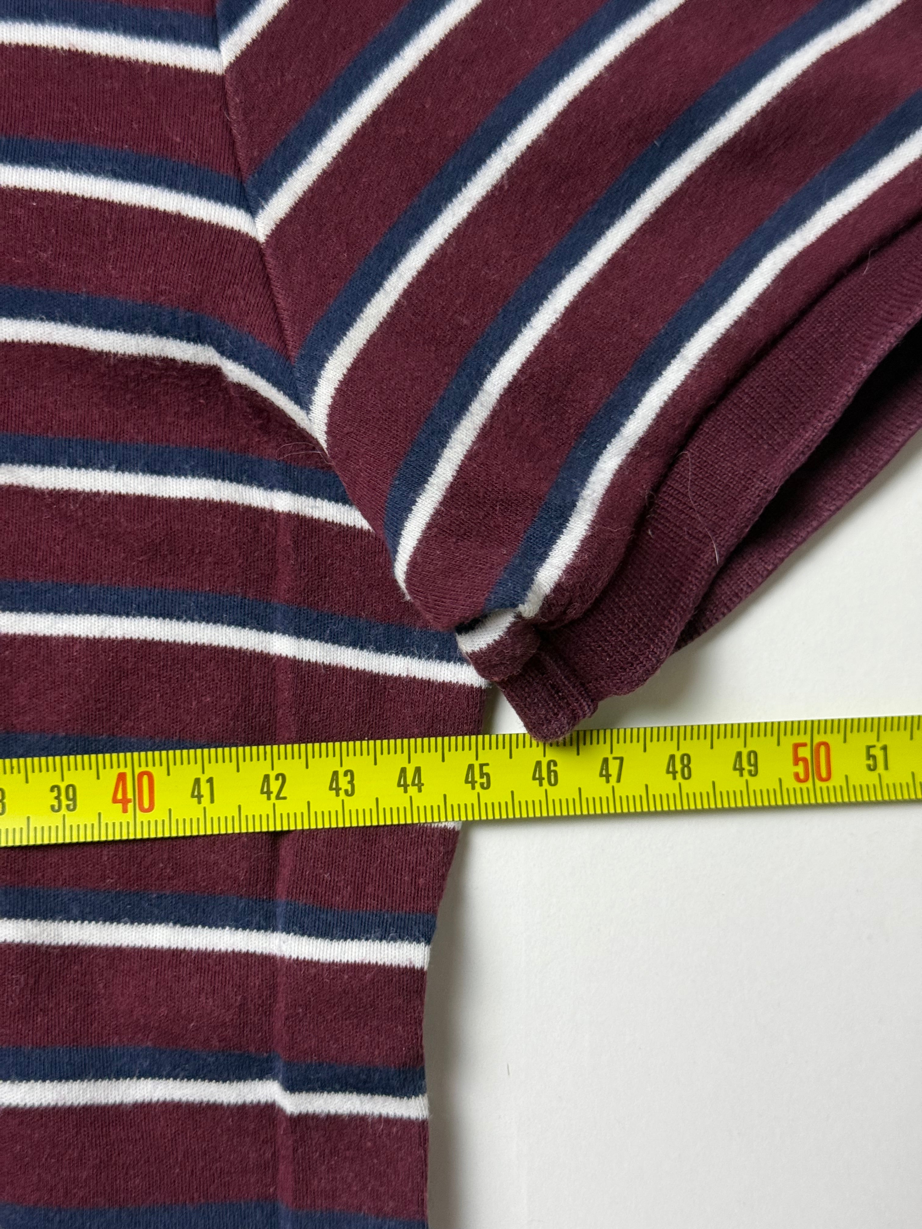 Ralph Lauren Polo Shirt (S)    *Használt - Kiváló