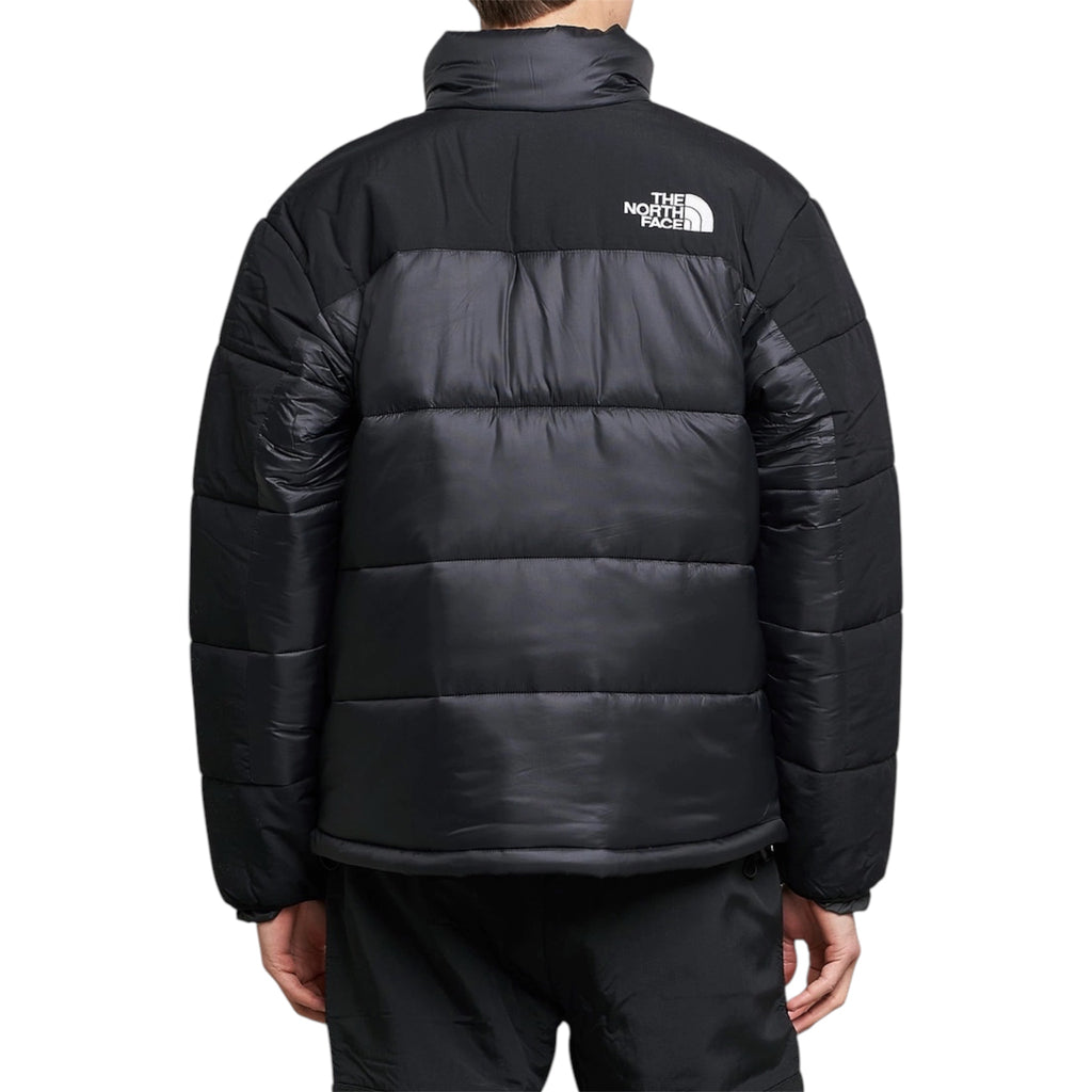 The North Face Himalayan Insulated Jacket