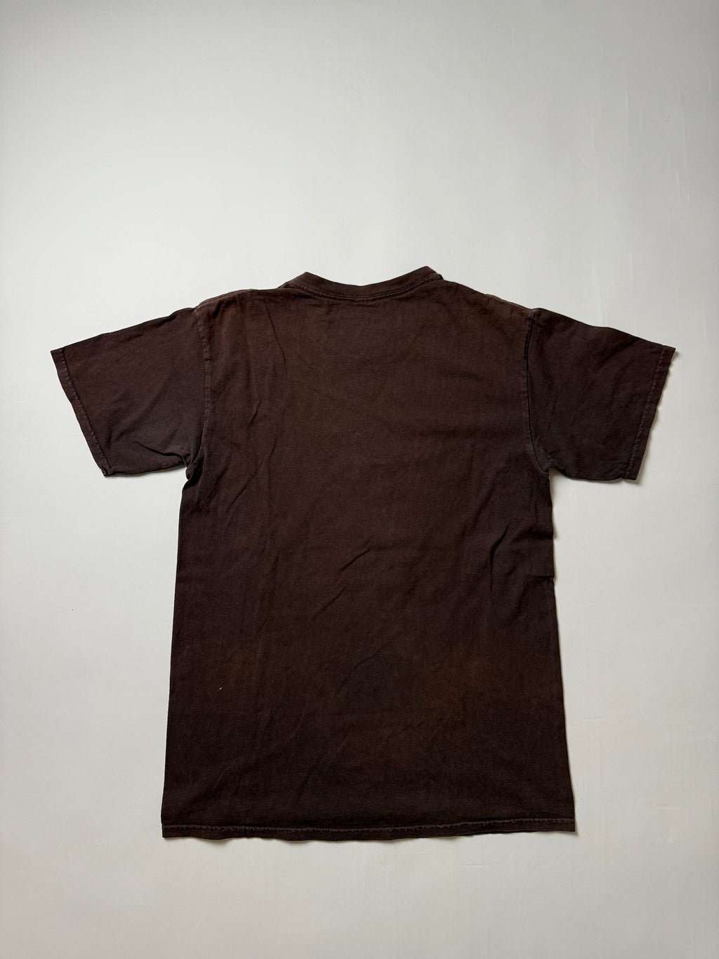 Travis Scott T-Shirt (M)              *Gebraucht - Ausgezeichneter Zustand