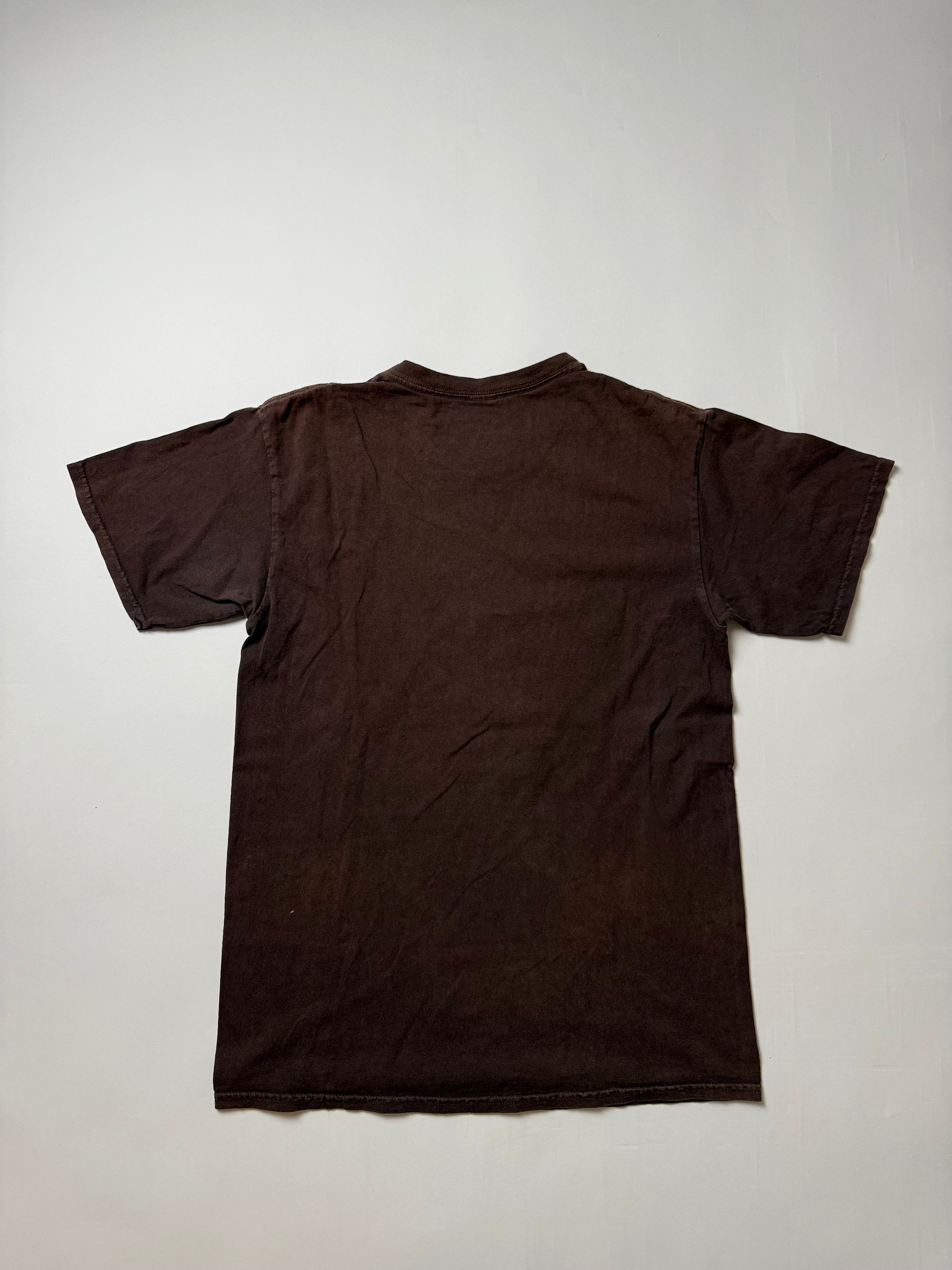 Travis Scott T-Shirt (M)              *Gebraucht - Ausgezeichneter Zustand