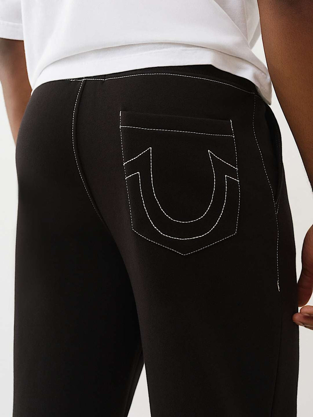 True Religion szabadidőnadrág