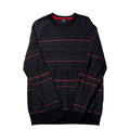Hugo Boss Black Pullover (XL)    *Gebraucht - Ausgezeichnet