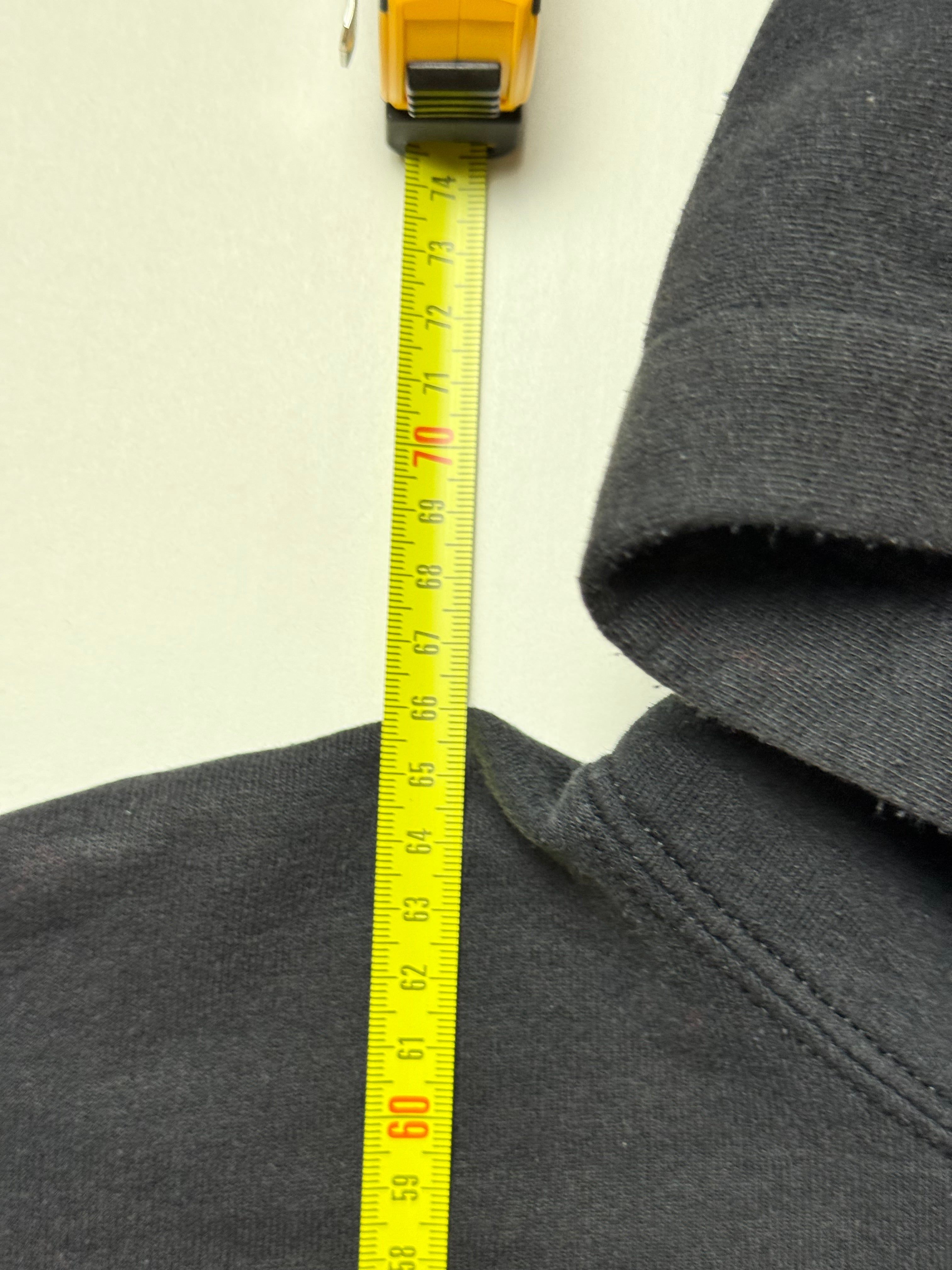 Travis Scott Hoodie (M)            *Gebraucht - Ausgezeichnet