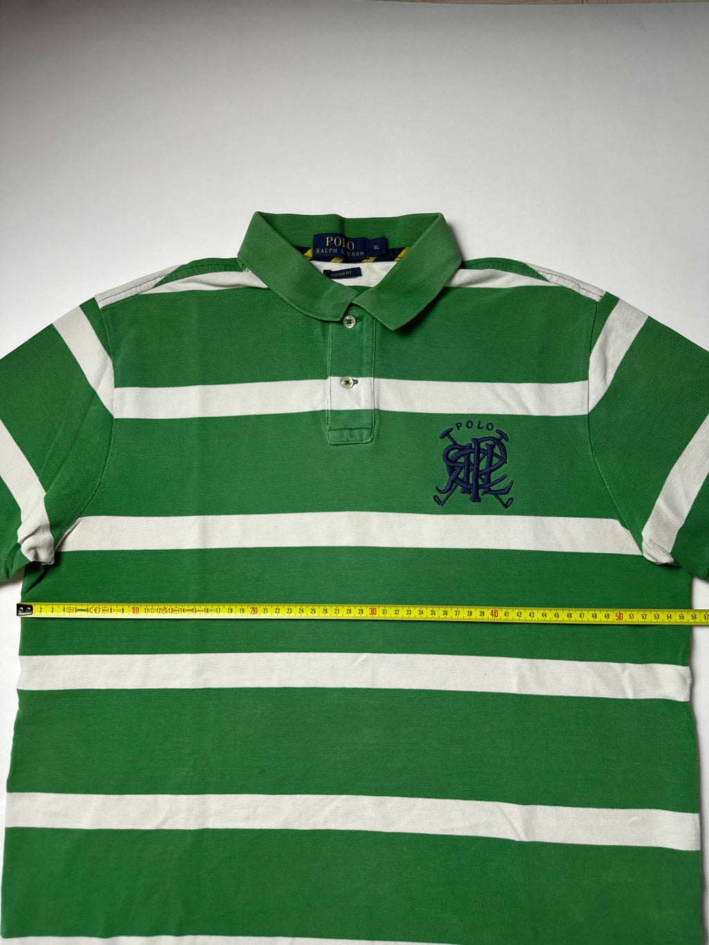 Polo Ralph Lauren Polo Shirt         *Használt