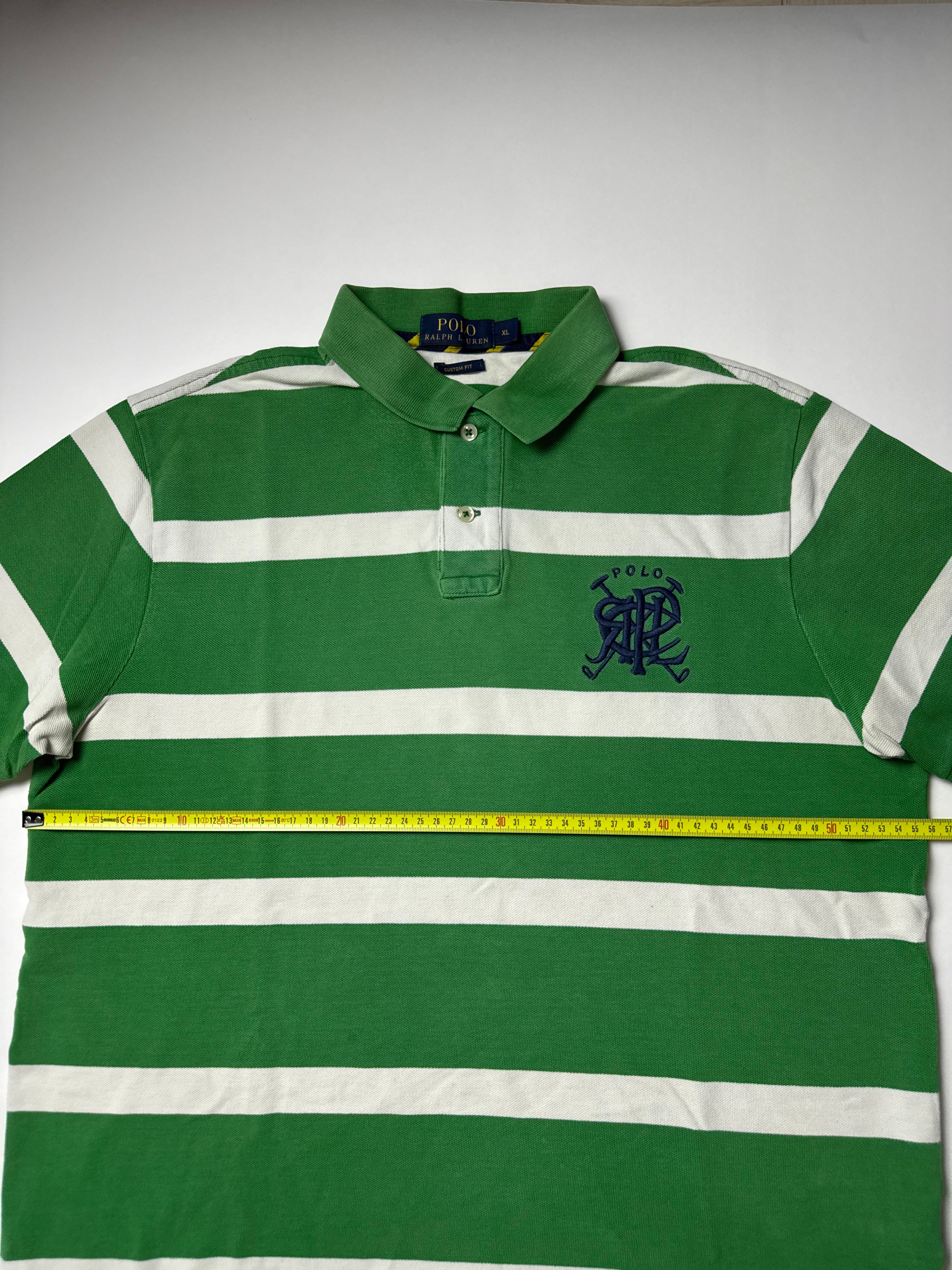 Polo Ralph Lauren Polo Shirt         *Használt