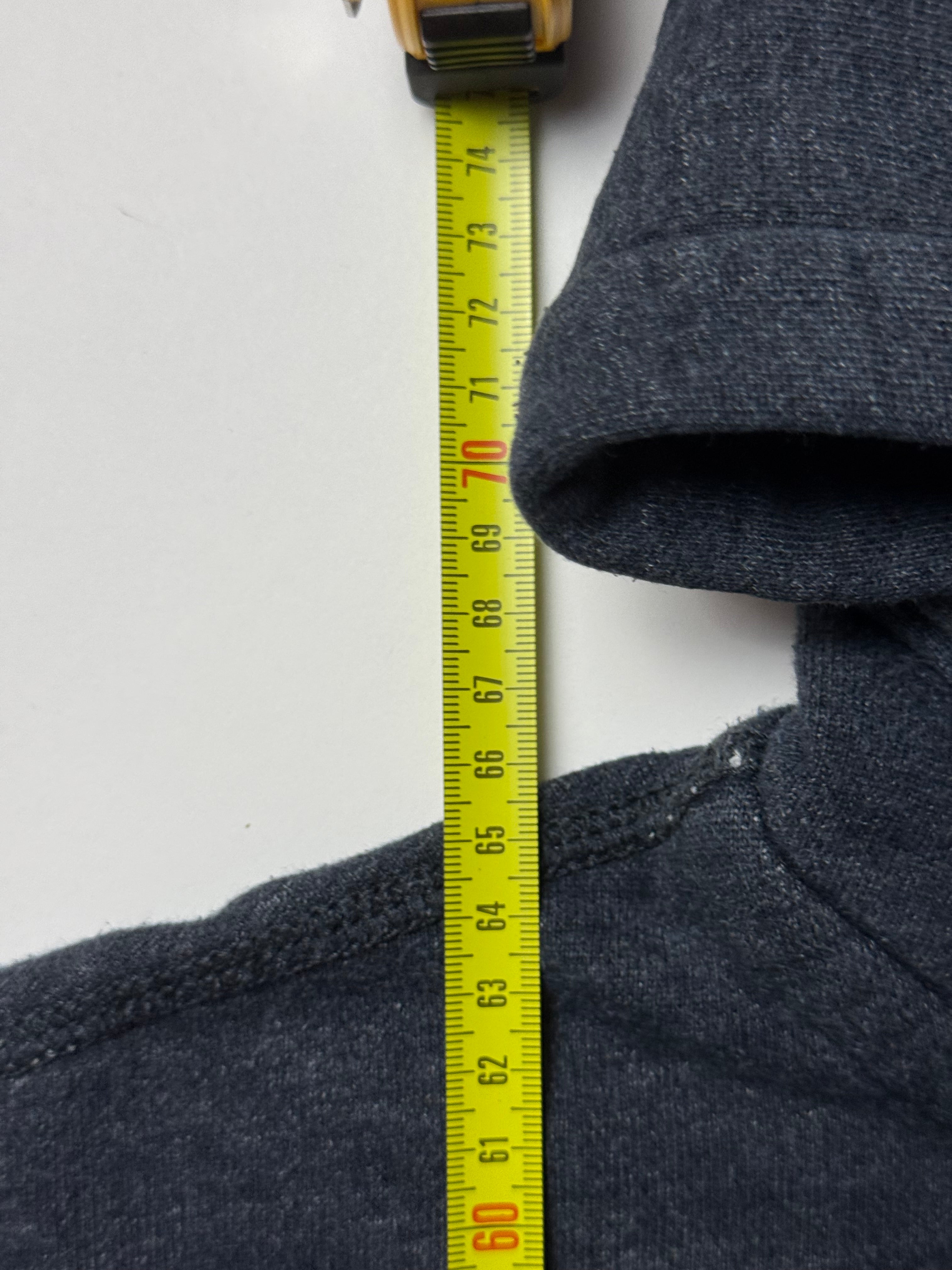 Ralph Lauren Hoodie (L)    *Használt - Kiváló