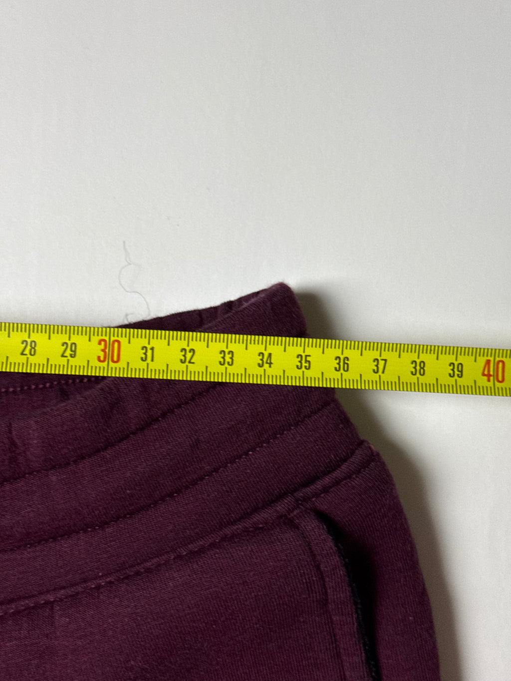 Nike Tech Fleece Sweatpants (S)   *Használt - Kiváló