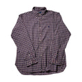 Ralph Lauren Hemd (L)        *Gebraucht - Sehr gut