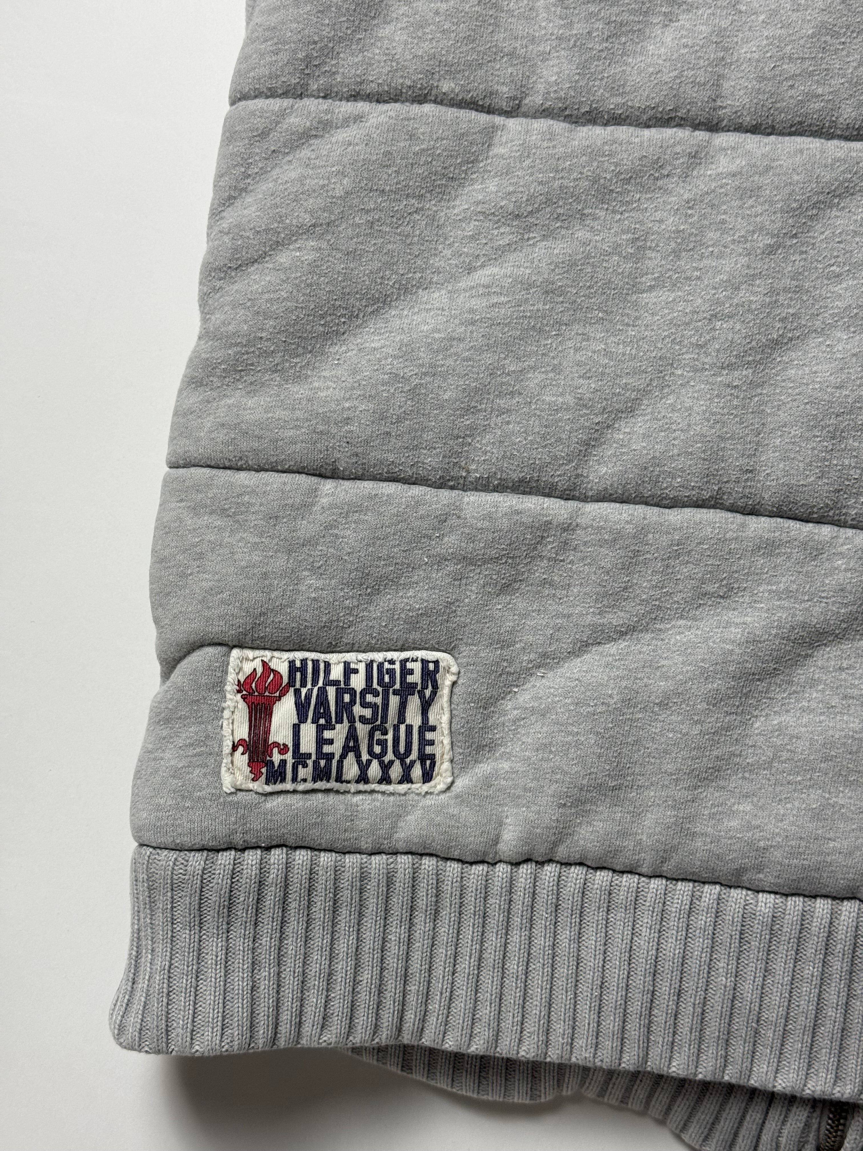 Tommy Hilfiger Weste (M)          *Gebraucht - Ausgezeichnet
