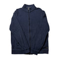 Hugo Boss Navy Blue Sweater (M) *Használt - Kiváló
