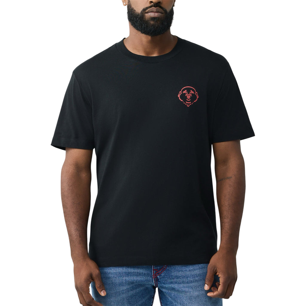 True Religion T-Shirt