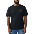 True Religion T-Shirt