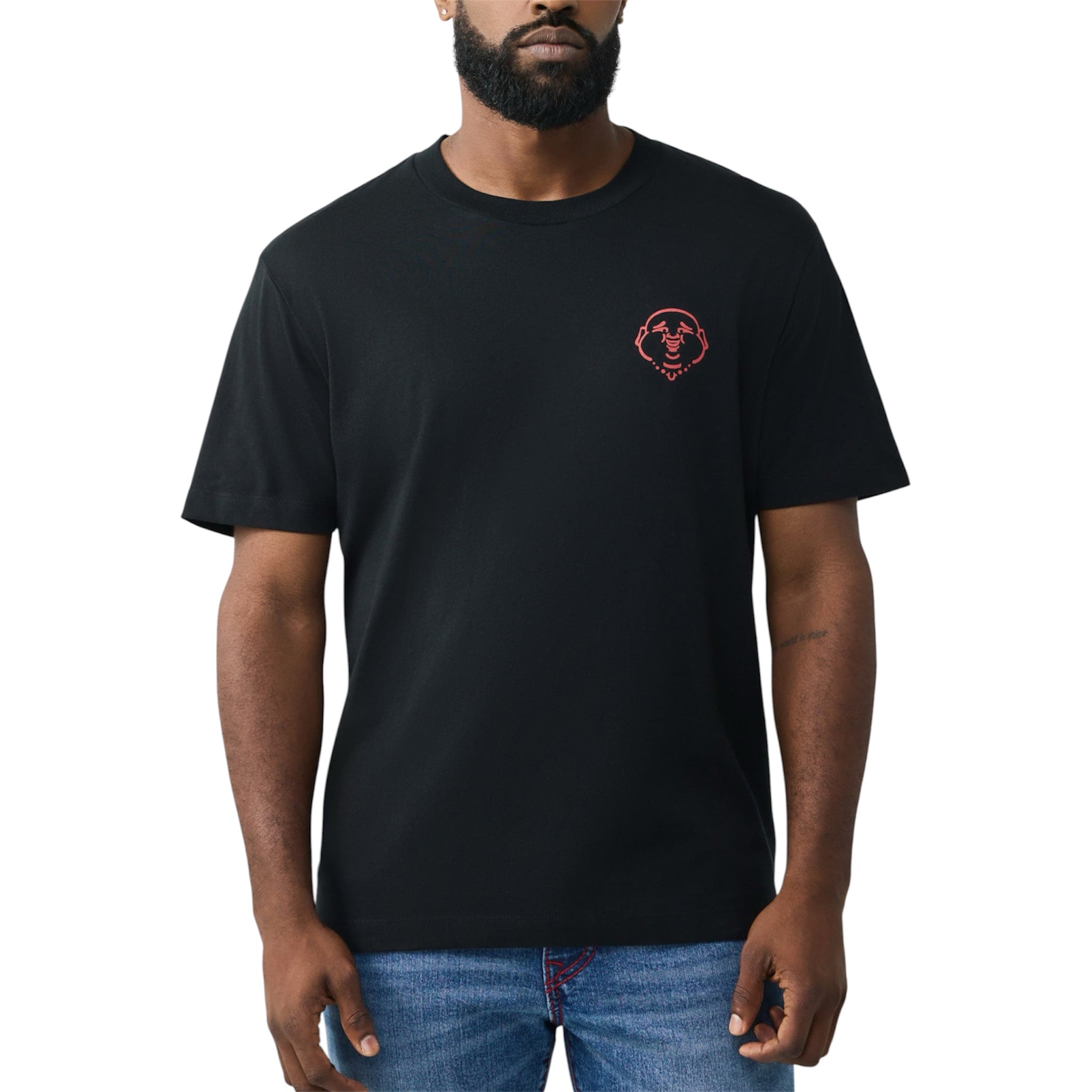 True Religion T-Shirt