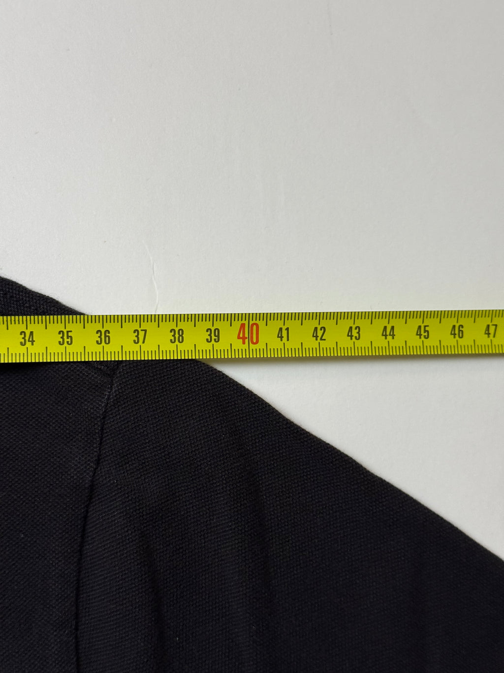 Stone Island Polohemd (S) Gebraucht - Ausgezeichnet