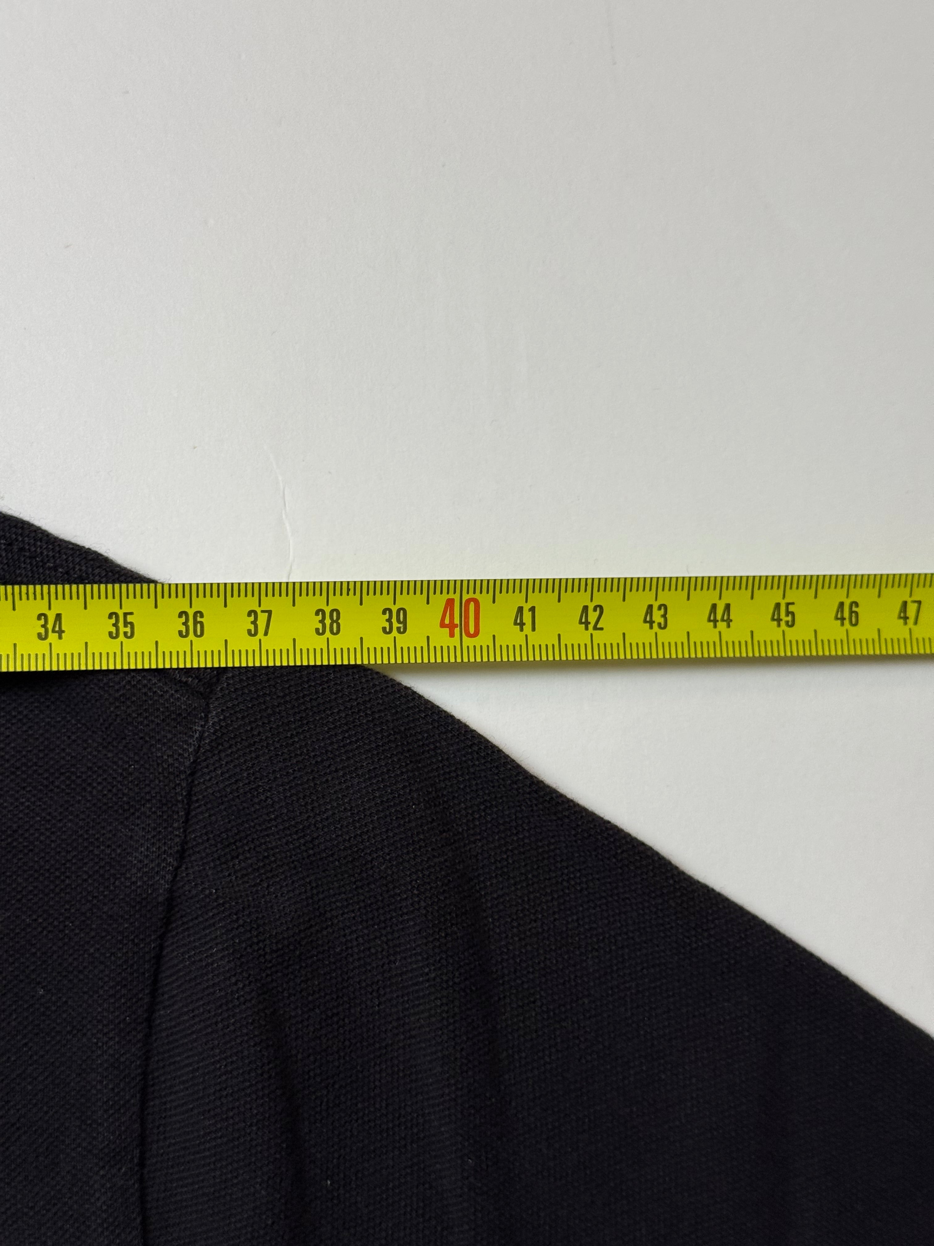 Stone Island Polohemd (S) Gebraucht - Ausgezeichnet