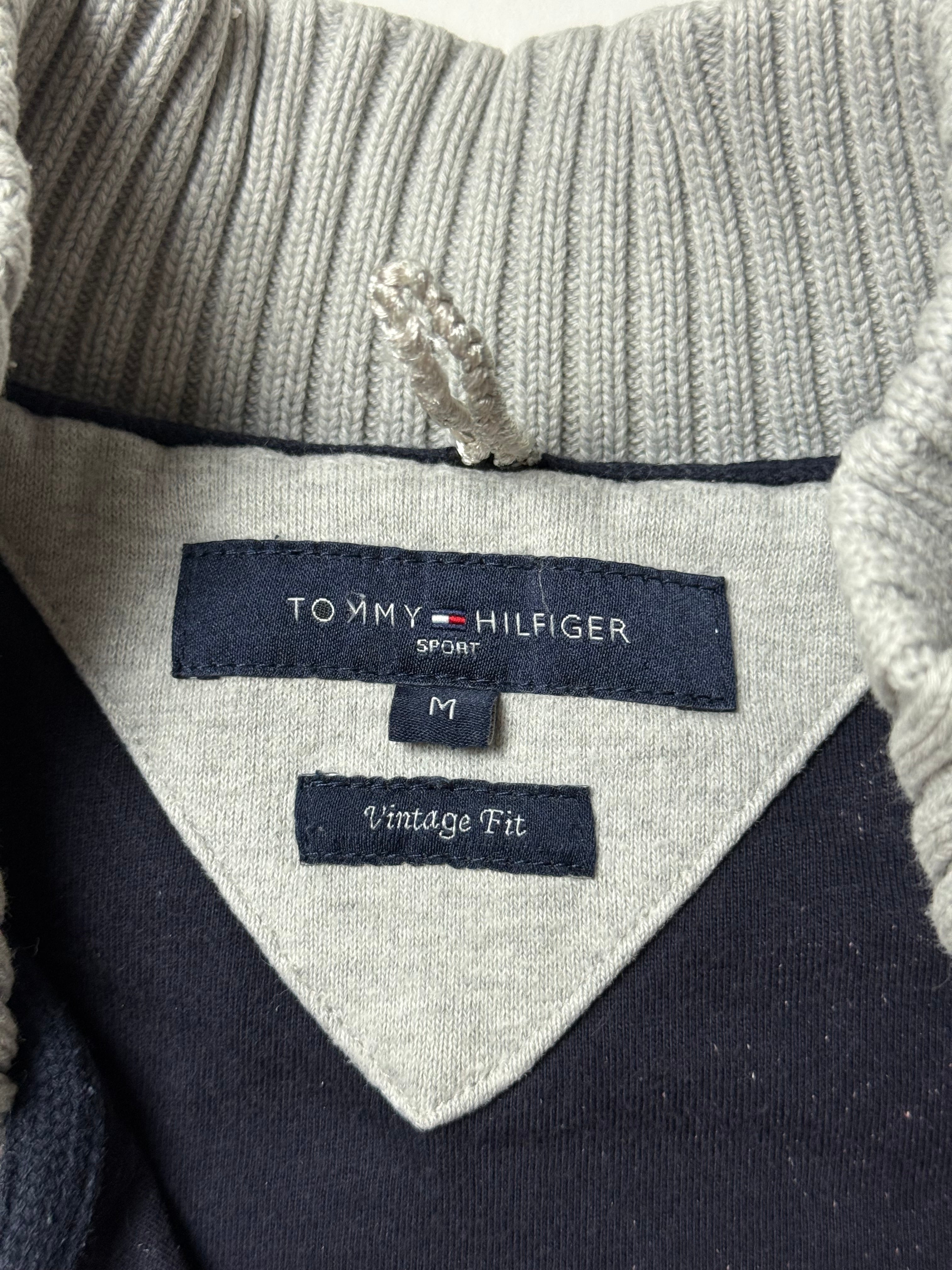 Tommy Hilfiger Weste (M)          *Gebraucht - Ausgezeichnet