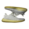 Yeezy 350 Cream White (45 1/3) *Használt - Kiváló