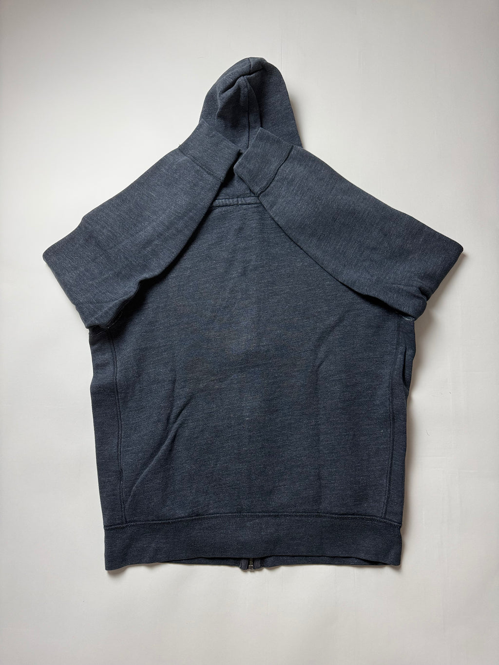 Ralph Lauren Hoodie (L)    *Használt - Kiváló