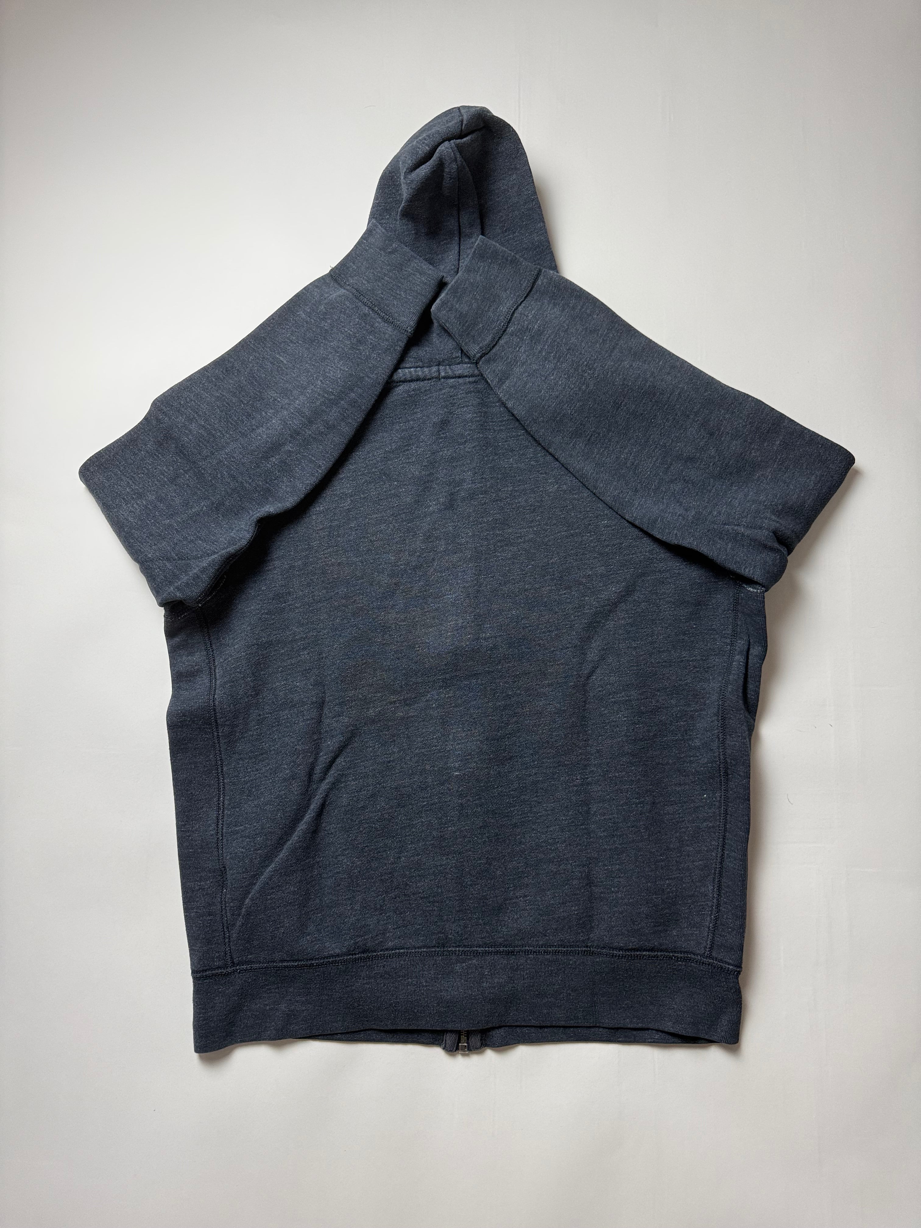 Ralph Lauren Hoodie (L)    *Használt - Kiváló