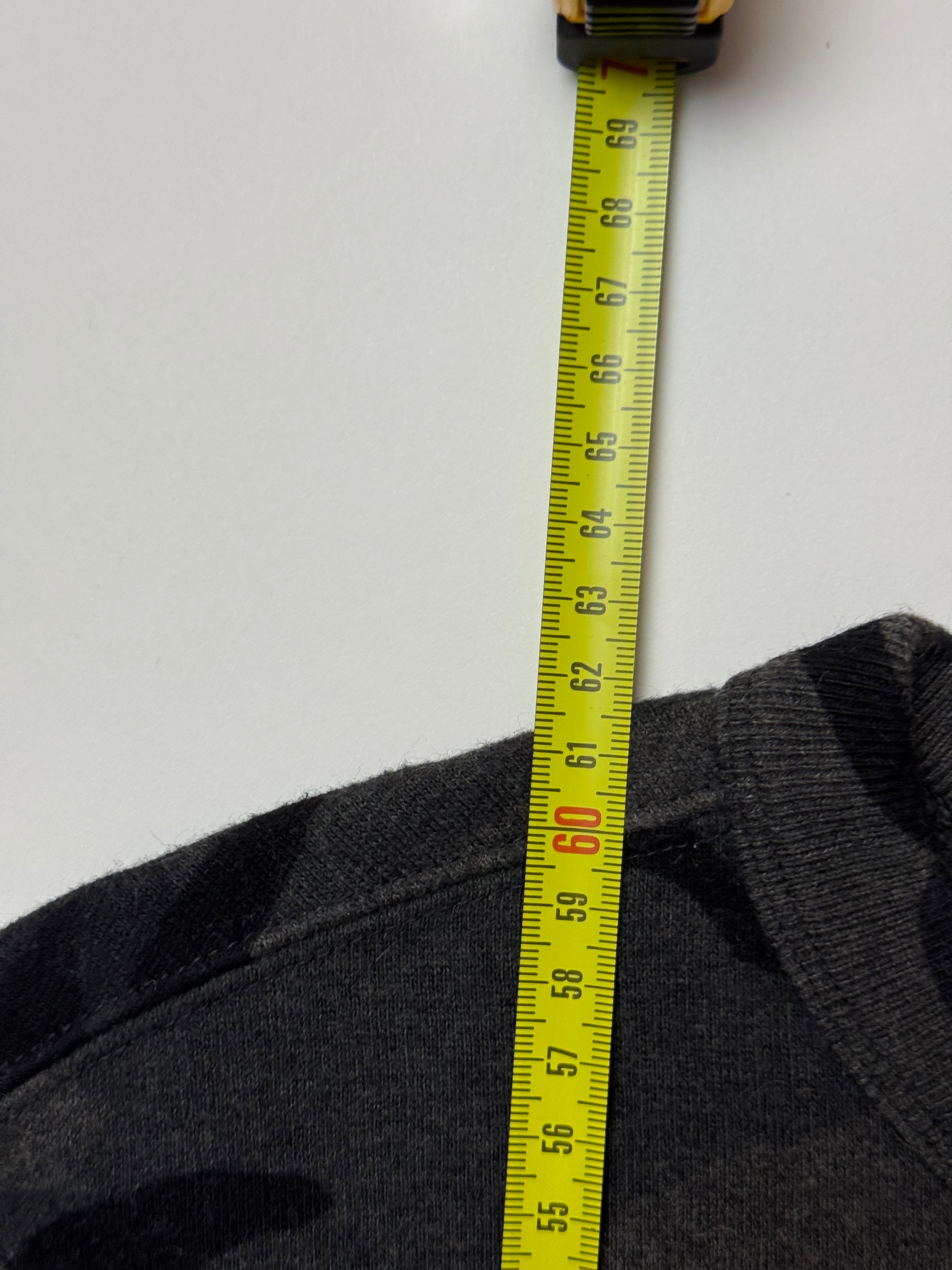 Ralph Lauren Pullover (XS)               *Gebraucht - Ausgezeichnet
