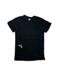 Travis Scott T-shirt