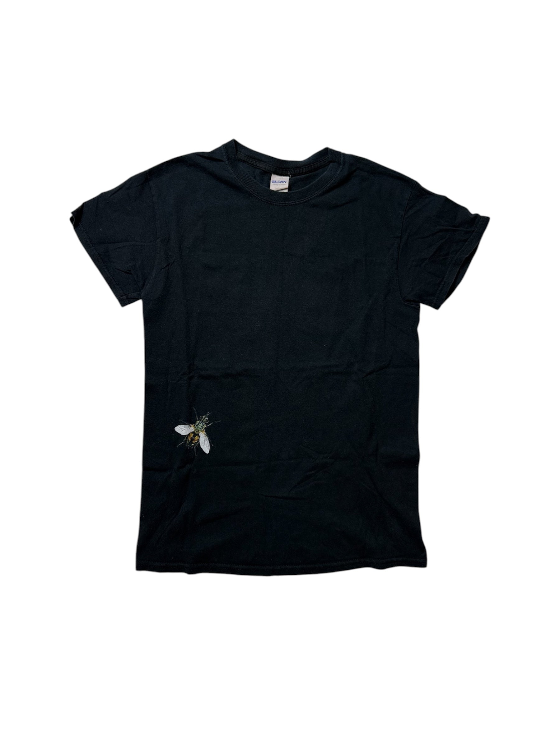 Travis Scott T-shirt
