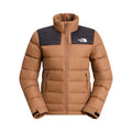 The North Face Massif Jacke für Damen