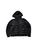 Moncler Strickjacke (M)                *Gebraucht - Ausgezeichnet