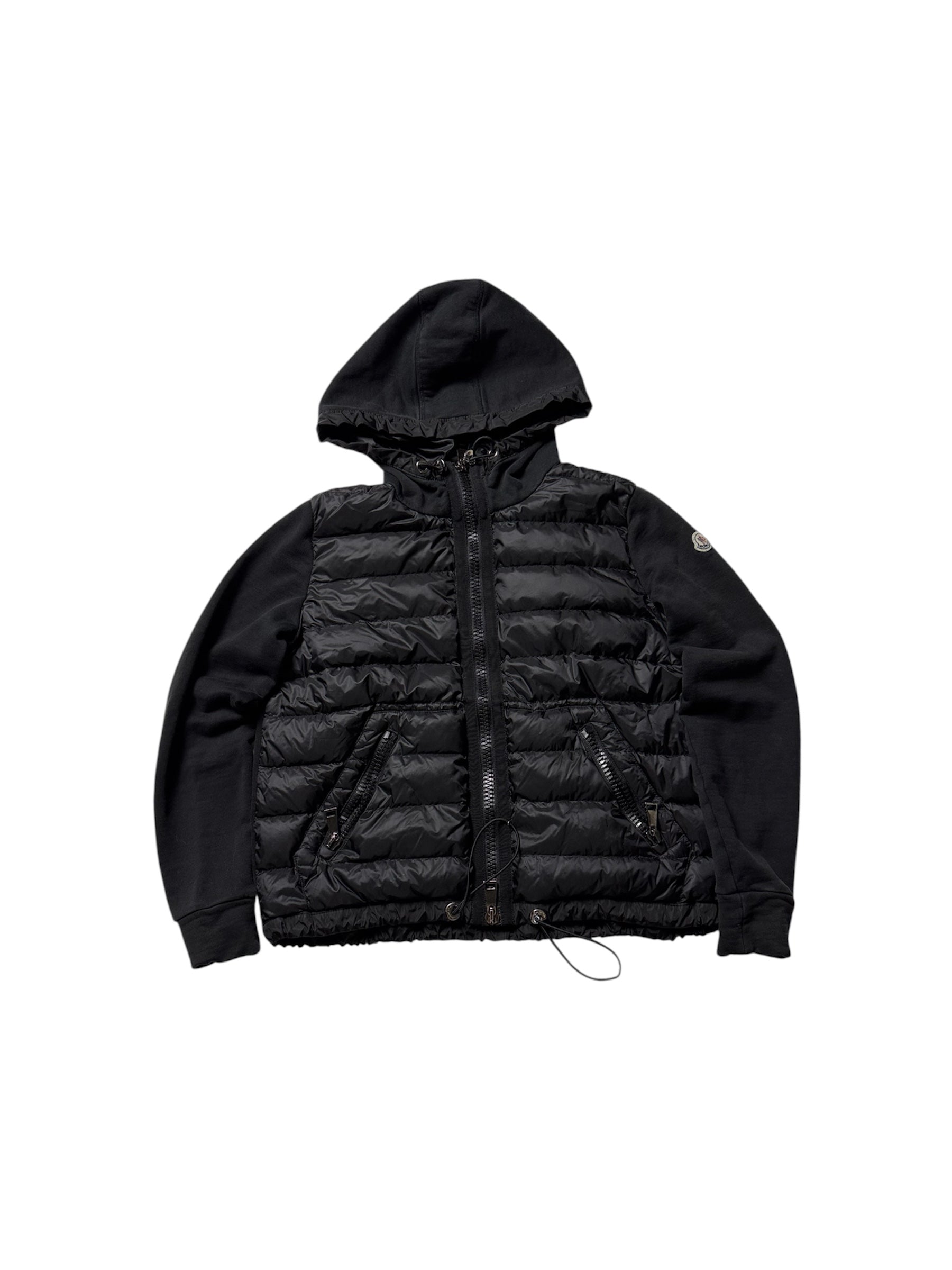 Moncler cardigan