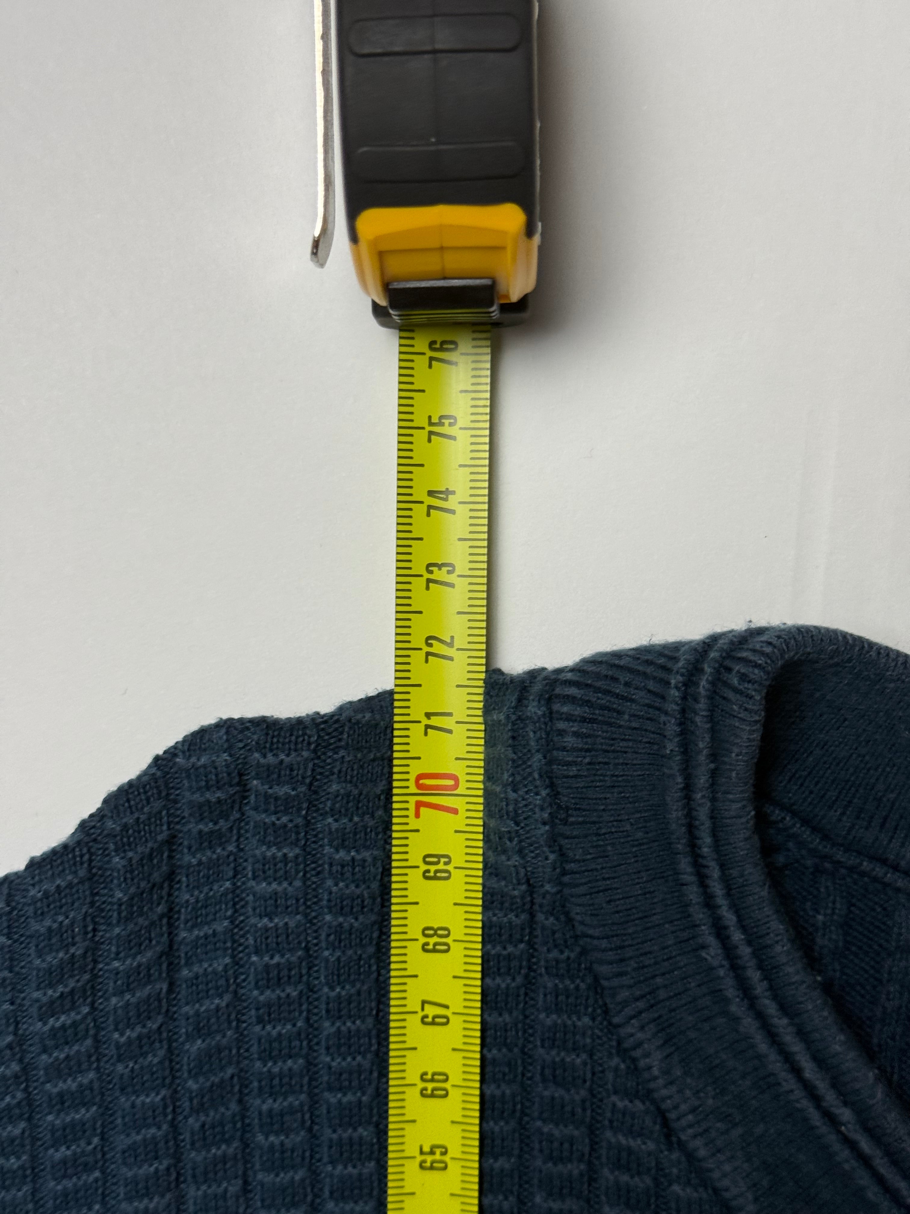Tommy Hilfiger Sweater (XXL) *Használt - Kiváló