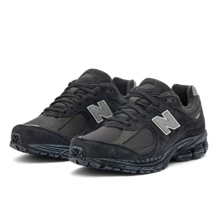 New Balance 2002R