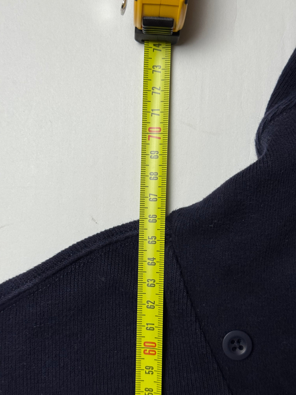 Polo Ralph Lauren Pullover (L) *Gebraucht - Sehr gut