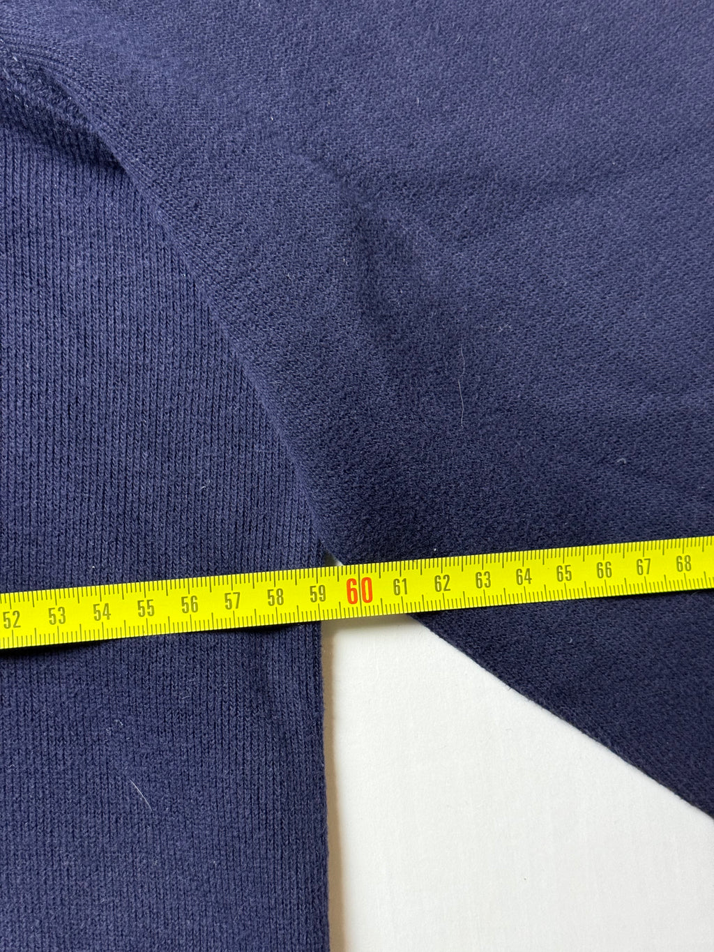 Polo Ralph Lauren Pullover (L) *Gebraucht - Sehr gut
