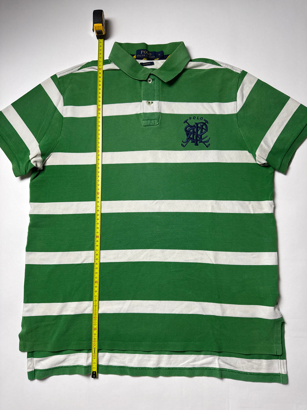 Polo Ralph Lauren Polo Shirt         *Használt