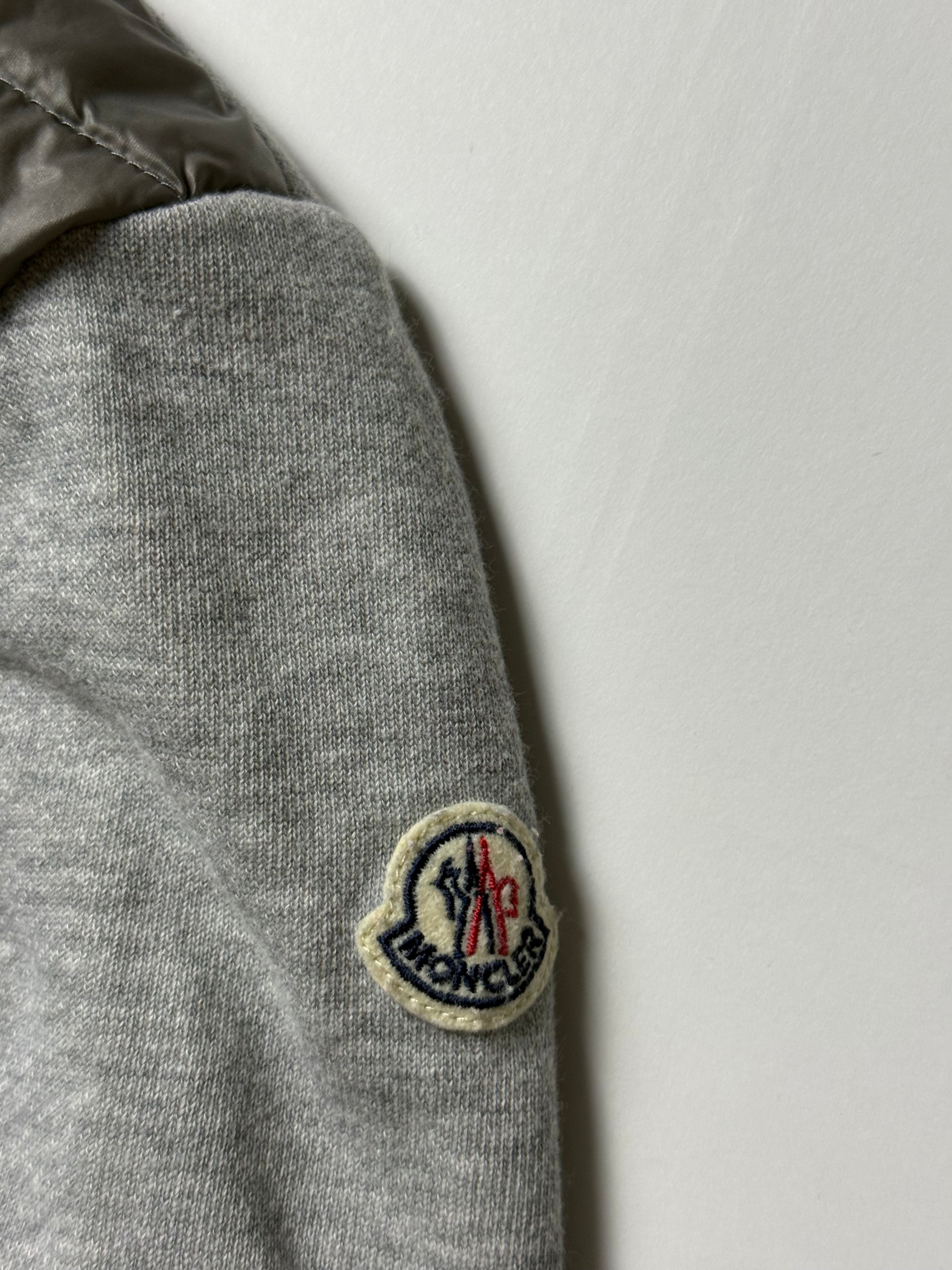Moncler Cardigan