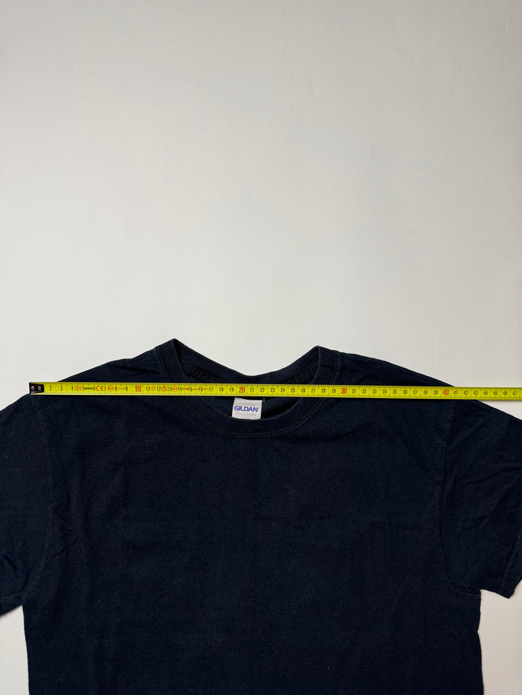 Travis Scott T-shirt