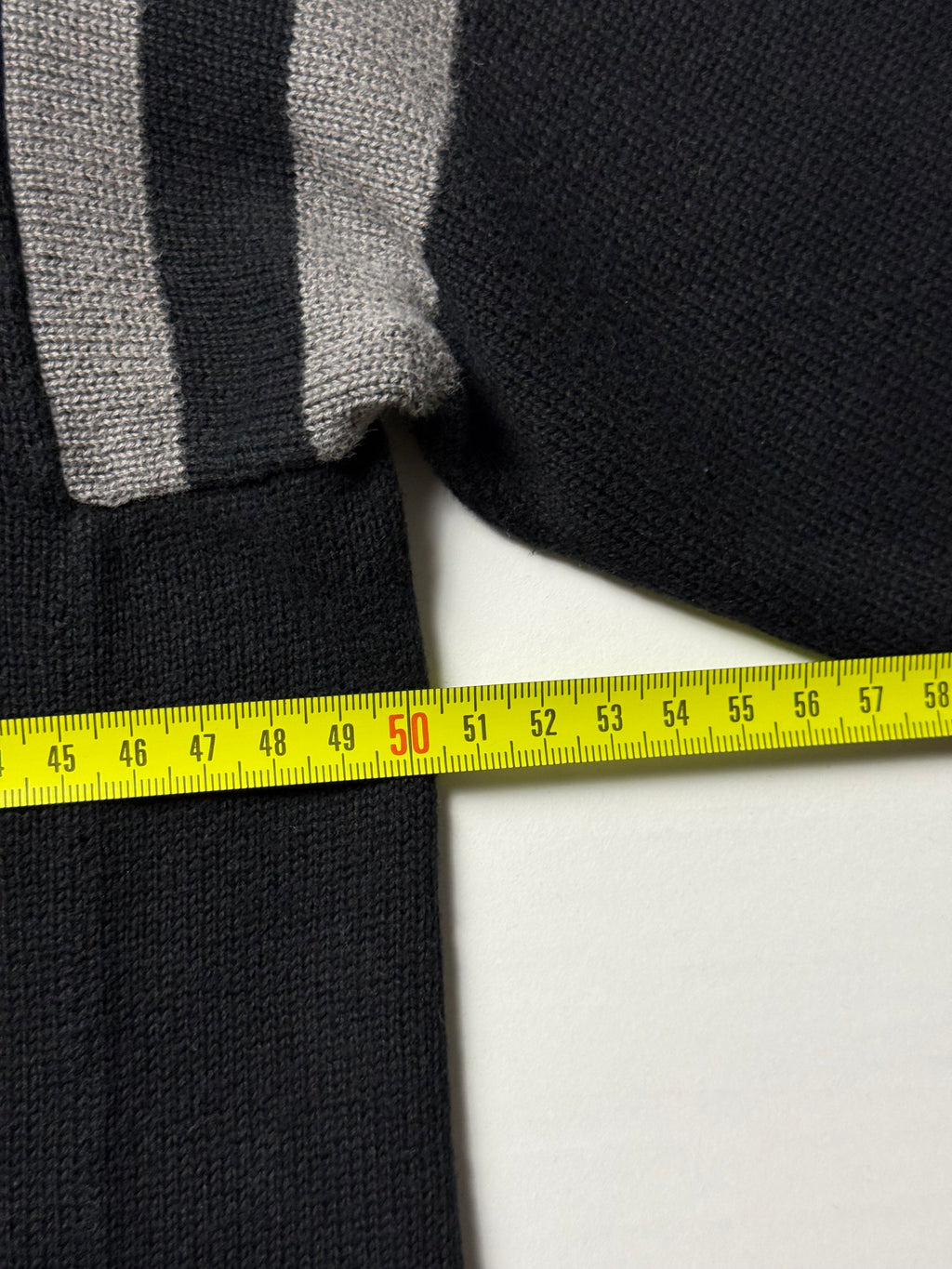 Armani Exchange Pullover (M) *Gebraucht - Ausgezeichnet
